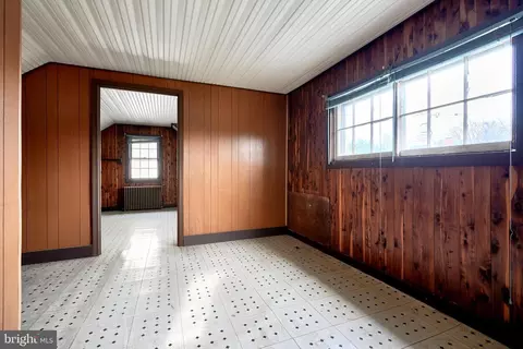2013 Hammonds Ferry Rd, Halethorpe, MD 21227 photo 42