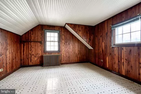 2013 Hammonds Ferry Rd, Halethorpe, MD 21227 photo 44