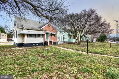 2013 Hammonds Ferry Rd, Halethorpe, MD 21227 photo 3