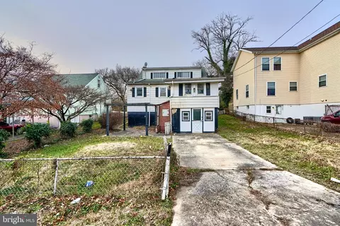 2013 Hammonds Ferry Rd, Halethorpe, MD 21227 photo 4