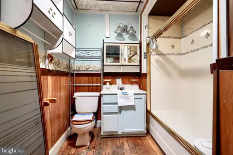 2013 Hammonds Ferry Rd, Halethorpe, MD 21227 photo 31