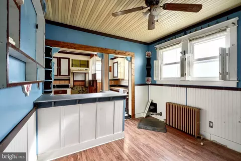 2013 Hammonds Ferry Rd, Halethorpe, MD 21227 photo 18