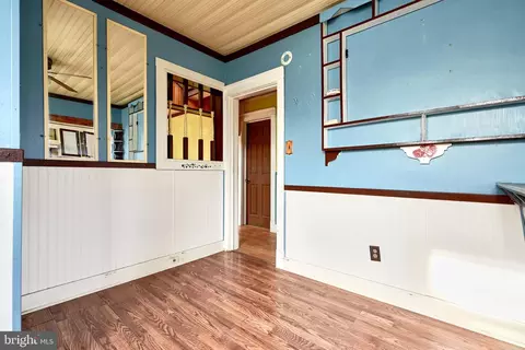 2013 Hammonds Ferry Rd, Halethorpe, MD 21227 photo 17