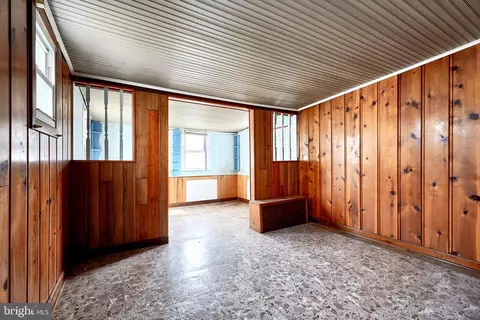 2013 Hammonds Ferry Rd, Halethorpe, MD 21227 photo 36