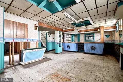 2013 Hammonds Ferry Rd, Halethorpe, MD 21227 photo 48