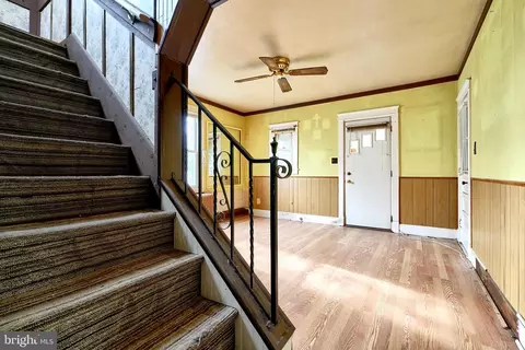 2013 Hammonds Ferry Rd, Halethorpe, MD 21227 photo 13