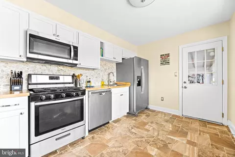 4151 Glen Park Rd, Nottingham, MD 21236