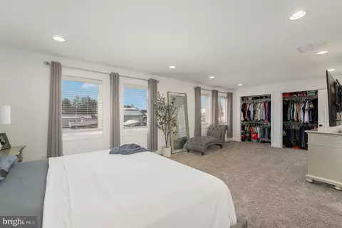 Other - 2824 Wells Ave, Sparrows Point, MD 21219 photo 4 of 6