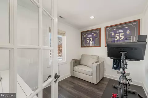 Other - 2824 Wells Ave, Sparrows Point, MD 21219 photo 3 of 6