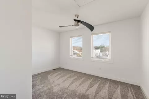 Bedroom - 2824 Wells Ave, Sparrows Point, MD 21219 photo 4 of 4