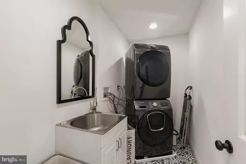 Other - 2824 Wells Ave, Sparrows Point, MD 21219 photo 6 of 6