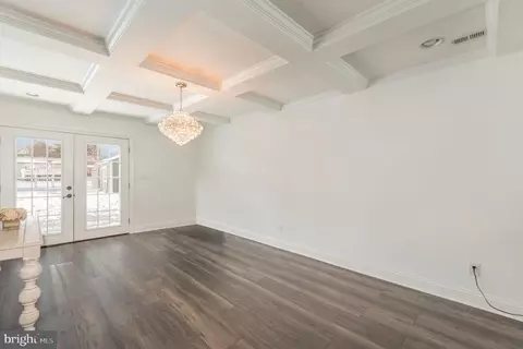 Other - 2824 Wells Ave, Sparrows Point, MD 21219 photo 1 of 6
