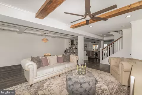 Other - 2824 Wells Ave, Sparrows Point, MD 21219 photo 2 of 6