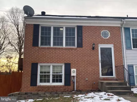 8616 Castlemill Cir, Nottingham, MD 21236
