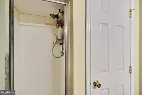 Other - 13 Cedarcone Ct, Nottingham, MD 21236 photo 8 of 17