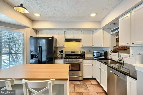 Kitchen - 13 Cedarcone Ct, Nottingham, MD 21236 photo 4 of 7