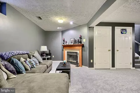 Other - 13 Cedarcone Ct, Nottingham, MD 21236 photo 12 of 17