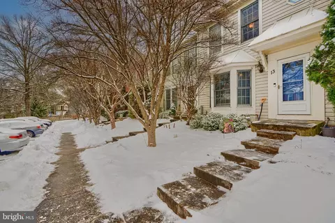 Other - 13 Cedarcone Ct, Nottingham, MD 21236 photo 1 of 17