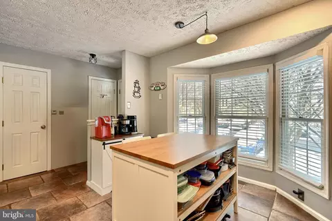 Kitchen - 13 Cedarcone Ct, Nottingham, MD 21236 photo 1 of 7