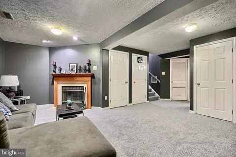 Other - 13 Cedarcone Ct, Nottingham, MD 21236 photo 11 of 17