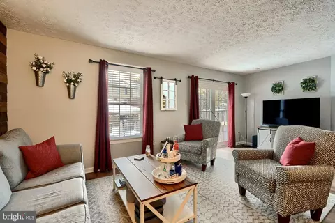 Living - 13 Cedarcone Ct, Nottingham, MD 21236 photo 1 of 1