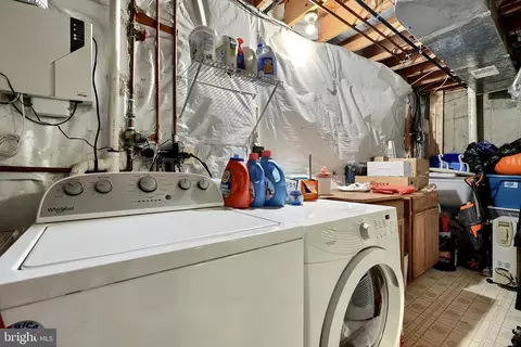 Other - 13 Cedarcone Ct, Nottingham, MD 21236 photo 6 of 17