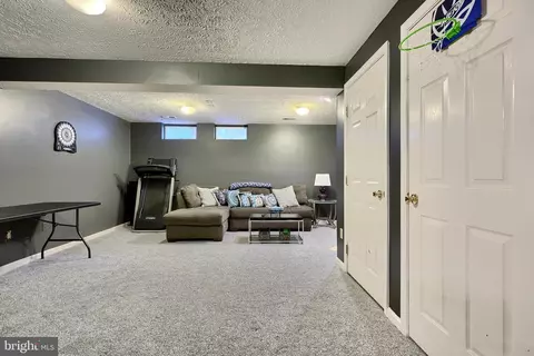 Other - 13 Cedarcone Ct, Nottingham, MD 21236 photo 13 of 17