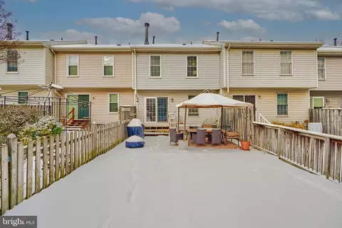 Other - 13 Cedarcone Ct, Nottingham, MD 21236 photo 16 of 17