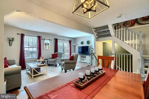 Other - 13 Cedarcone Ct, Nottingham, MD 21236 photo 3 of 17
