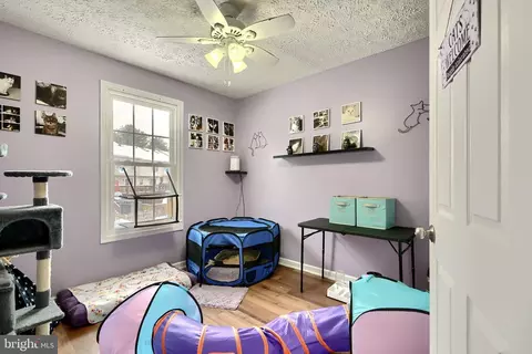 Other - 13 Cedarcone Ct, Nottingham, MD 21236 photo 14 of 17