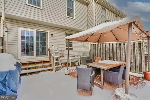 Other - 13 Cedarcone Ct, Nottingham, MD 21236 photo 17 of 17