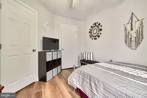 Bedroom - 13 Cedarcone Ct, Nottingham, MD 21236 photo 6 of 8