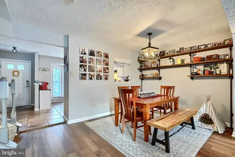 Other - 13 Cedarcone Ct, Nottingham, MD 21236 photo 4 of 17
