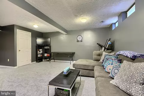 Other - 13 Cedarcone Ct, Nottingham, MD 21236 photo 9 of 17
