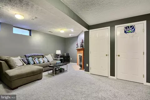 Other - 13 Cedarcone Ct, Nottingham, MD 21236 photo 5 of 17