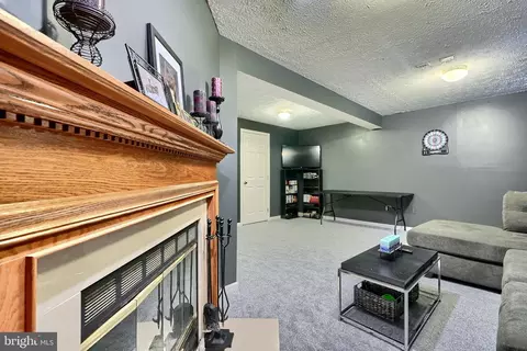 Other - 13 Cedarcone Ct, Nottingham, MD 21236 photo 10 of 17