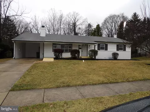 148 Springside Dr, Lutherville Timonium, MD 21093