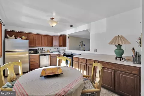 6600 Blackhead Rd, Middle River, MD 21220 photo 17