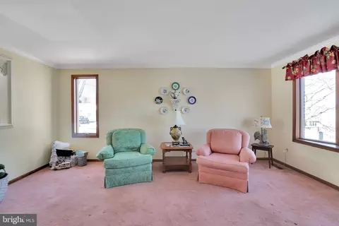 6600 Blackhead Rd, Middle River, MD 21220 photo 29