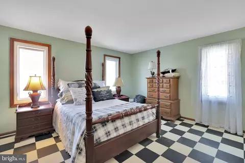 6600 Blackhead Rd, Middle River, MD 21220 photo 31
