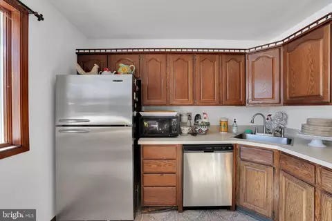 6600 Blackhead Rd, Middle River, MD 21220 photo 22