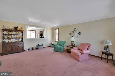 6600 Blackhead Rd, Middle River, MD 21220 photo 27