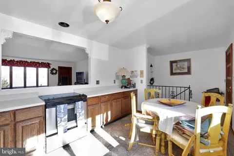 6600 Blackhead Rd, Middle River, MD 21220 photo 20
