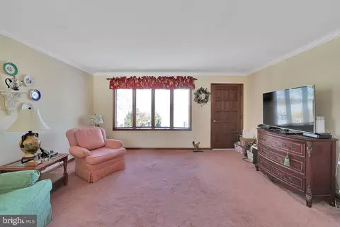 6600 Blackhead Rd, Middle River, MD 21220 photo 28