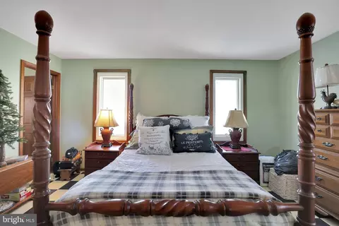 6600 Blackhead Rd, Middle River, MD 21220 photo 33