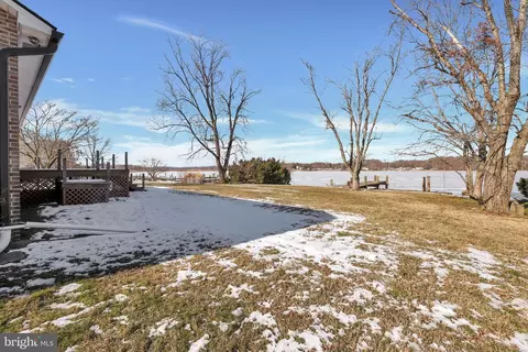 6600 Blackhead Rd, Middle River, MD 21220 photo 6