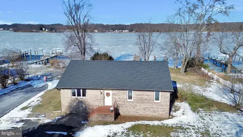 6600 Blackhead Rd, Middle River, MD 21220 photo 11