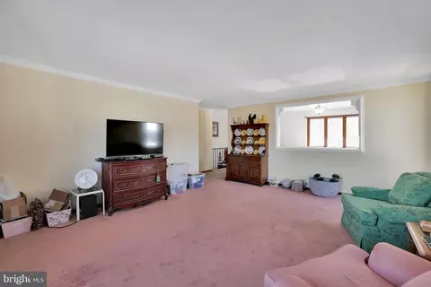 6600 Blackhead Rd, Middle River, MD 21220 photo 26