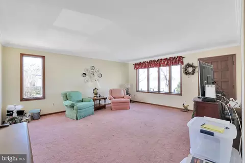 6600 Blackhead Rd, Middle River, MD 21220 photo 24