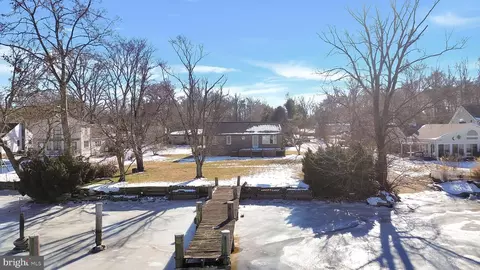 6600 Blackhead Rd, Middle River, MD 21220 photo 15